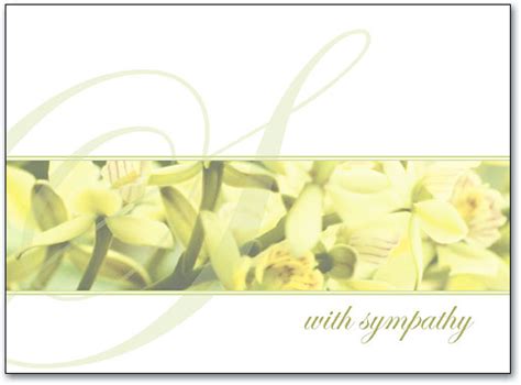 smart practice sympathy cards|Sympathy Cards .